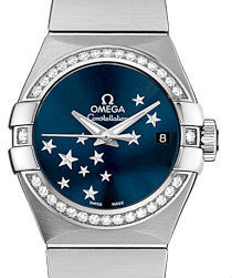 123.15.27.20.03.001 Omega Constellation Lady