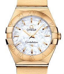 123.50.27.60.05.002 Omega Constellation Lady