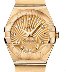 123.50.27.60.58.001 Omega Constellation Lady