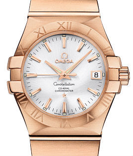 123.50.35.20.02.001 Omega Constellation 35 mm