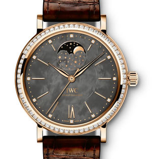 IW459003 IWC Portofino Midsize