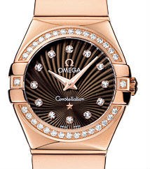 123.55.27.60.63.002 Omega Constellation Lady