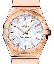 123.50.27.60.05.003 Omega Constellation Lady