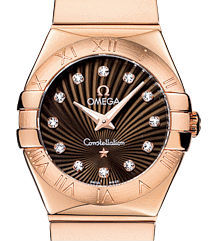 123.50.27.60.63.002 Omega Constellation Lady