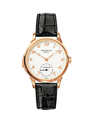 3939HR-001 Patek Philippe Grand Complications