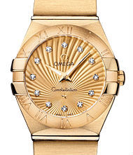 123.50.24.60.58.001 Omega Constellation Lady