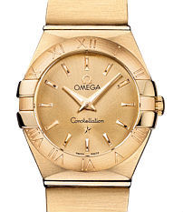 123.50.24.60.08.001 Omega Constellation Lady