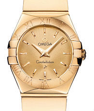 123.50.24.60.08.002 Omega Constellation Lady
