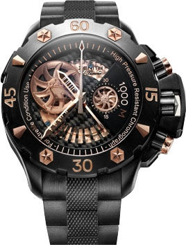 96.0528.4021/21.R642 Zenith Defy