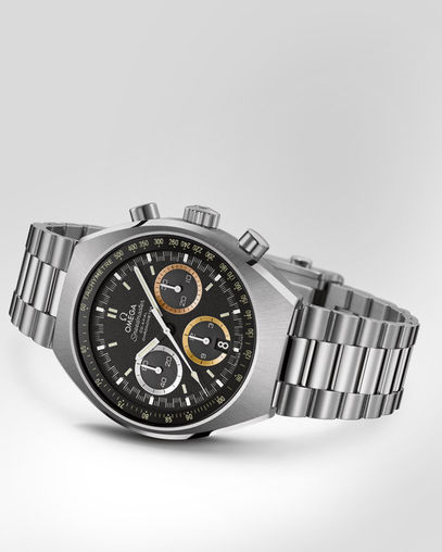 522.10.43.50.01.001 Omega Special Series