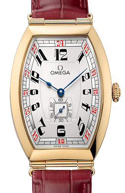 522.53.33.20.02.001 Omega Special Series