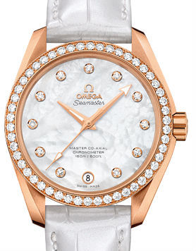 231.58.39.21.55.001 Omega Seamaster Aqua Terra