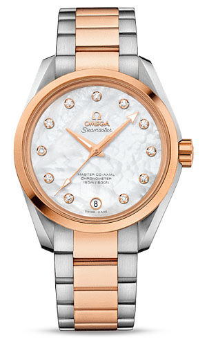 231.20.39.21.55.003 Omega Seamaster Aqua Terra