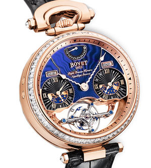 AIRS007-SB123 Bovet Fleurier Grand Complications