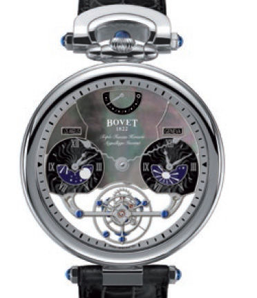 AIRS016 Bovet Fleurier Grand Complications