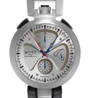 SEPIN003 Bovet Bovet by Pininfarina