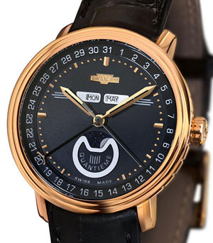 CLA.QUA.001 DeWitt Classic