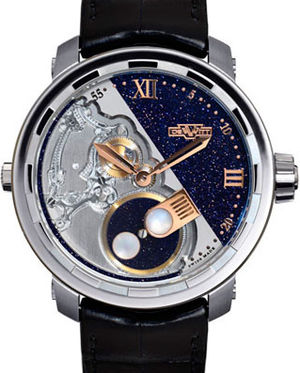 T8.FM.001 DeWitt Twenty-8-Eight