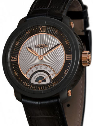 T8.SR.005 DeWitt Academia
