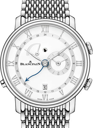 6640-1127-MMB Blancpain Villeret