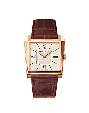 5489R-001 Patek Philippe Gondolo