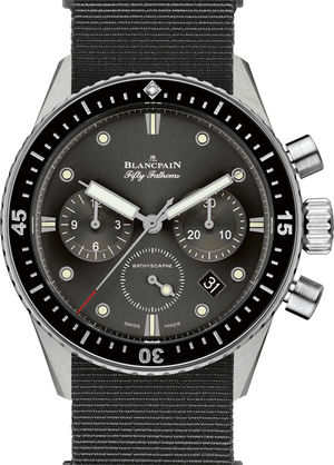 5200-1110-NABA Blancpain Fifty Fathoms