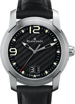 R10-1103-53B Blancpain L-evolution