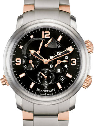 2041-12A30-98A.B Blancpain Leman