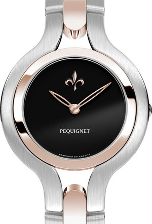 2015448 Pequignet Moorea Lady