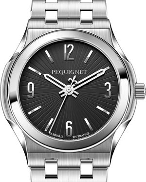 8900443 Pequignet Moorea Lady