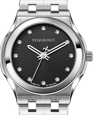 8900443CD Pequignet Moorea Lady