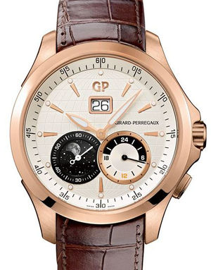 49655-52-131-BB6A Girard Perregaux WW.TC