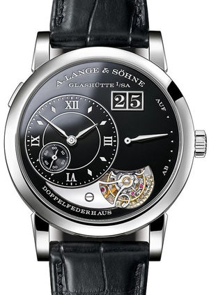 704.048F A. Lange & Söhne Lange Limited