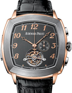 26564RC.OO.D002CR.01 Audemars Piguet AP Tradition