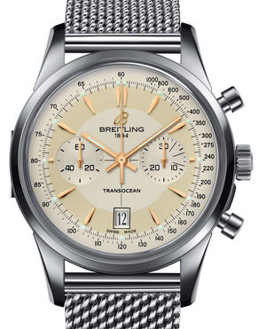 AB015412.G784.154A Breitling Transocean