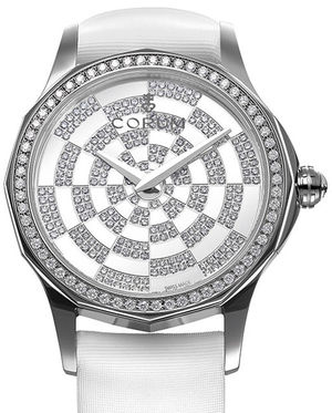 A020/02579 Corum Admiral Legend