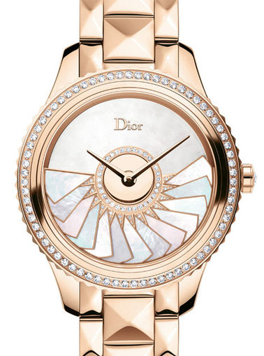 CD153B70M001 0000  Dior Dior VIII Grand Bal Collection