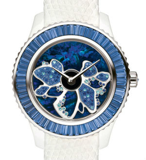 CD123BF1C001 0000  Dior Dior VIII Grand Bal Collection