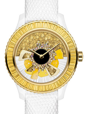CD124BG1C001 0000 Dior Dior VIII Grand Bal Collection