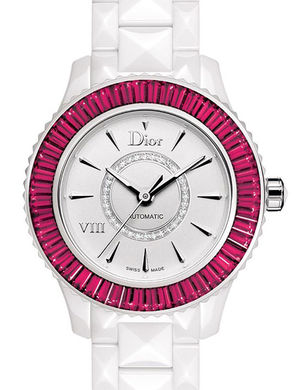 CD1235F7C001 0000 Dior Dior VIII Grand Bal Collection