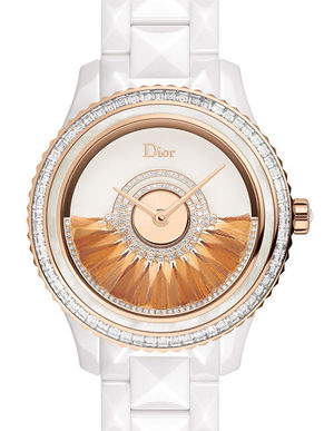 CD124BH1C001 0000 Dior Dior VIII Grand Bal Collection
