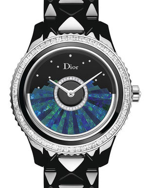 CD124BF1C001 0000 Dior Dior VIII Grand Bal Collection