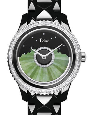 CD124BF1C002 0000 Dior Dior VIII Grand Bal Collection