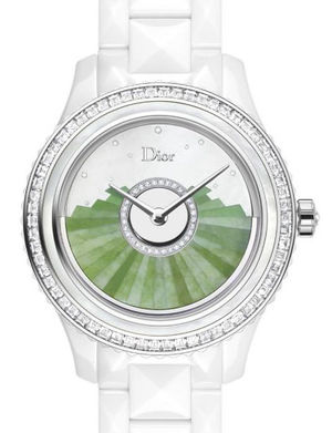 CD124BF2C002 0000 Dior Dior VIII Grand Bal Collection