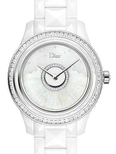 CD124BF2C001 0000 Dior Dior VIII Grand Bal Collection
