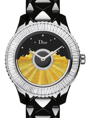 CD124BF0C001 0000 Dior Dior VIII Grand Bal Collection