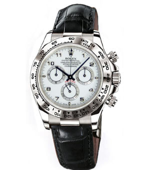 116519 Rolex Cosmograph Daytona