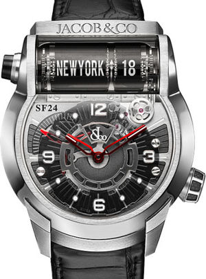 500.100.30.NS.OY.1NS Jacob & Co Astronomia