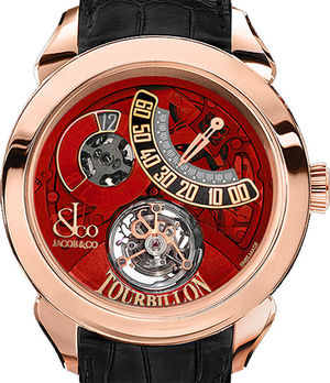 150.510.40.NS.PR.1NS Jacob & Co Astronomia
