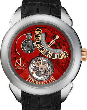 150.510.24.NS.PR.1NS Jacob & Co Astronomia